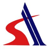 UcsaNepal